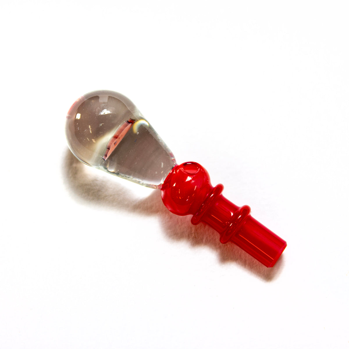 Keys - Mille 3DXL Joystick Cap