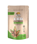 KOI CBD Pet Treat 150mg - Planet Caravan