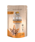 KOI CBD Pet Treat 150mg - Planet Caravan