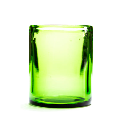 Shaggy - Full Color Proxy Core Tank