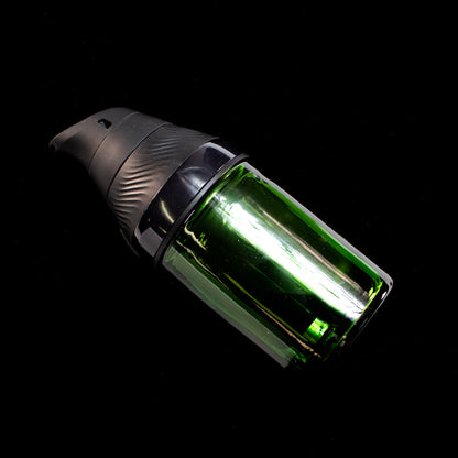 Shaggy - Full Color Proxy Core Tank