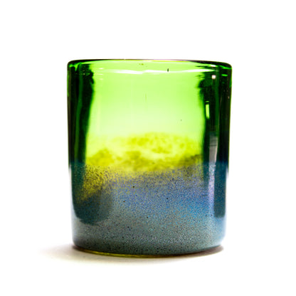 Shaggy - Full Color Proxy Core Tank