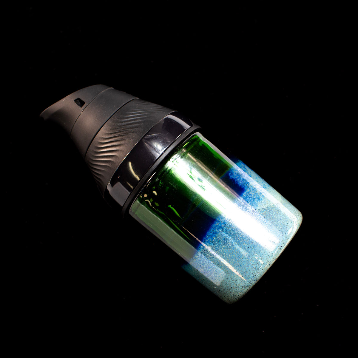 Shaggy - Full Color Proxy Core Tank
