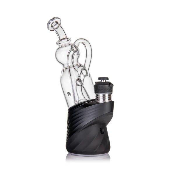 MJ Arsenal MJ Arsenal Lasso Peak Attachment Puffco Accessories | Planet Caravan