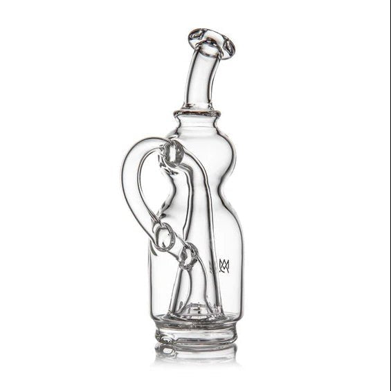MJ Arsenal MJ Arsenal Lasso Peak Attachment Puffco Accessories | Planet Caravan
