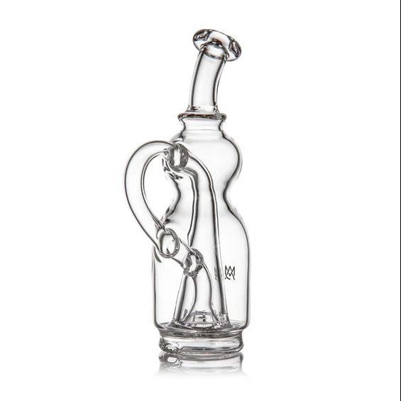 Lasso Peak Attachment