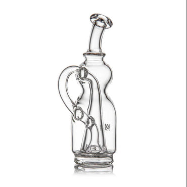 MJ Arsenal Lasso Peak Attachment - Planet Caravan