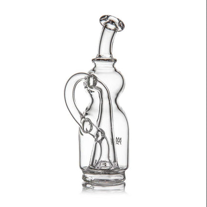 Lasso Peak Attachment