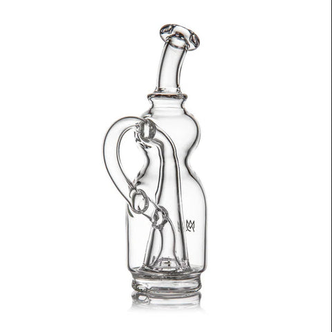 Lasso Peak Attachment