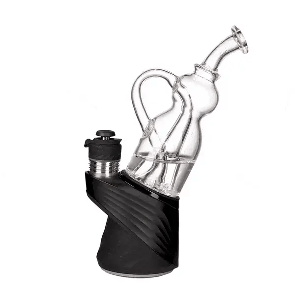 MJ Arsenal MJ Arsenal Lasso Peak Attachment Puffco Accessories | Planet Caravan