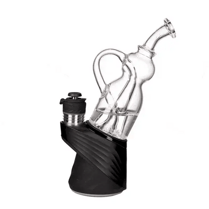 MJ Arsenal MJ Arsenal Lasso Peak Attachment Puffco Accessories | Planet Caravan