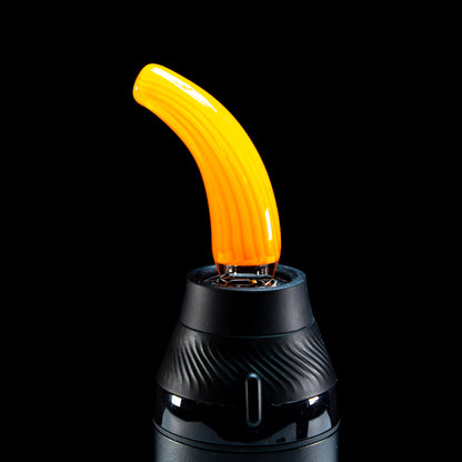 Keys - Proxy Core Curved Tip