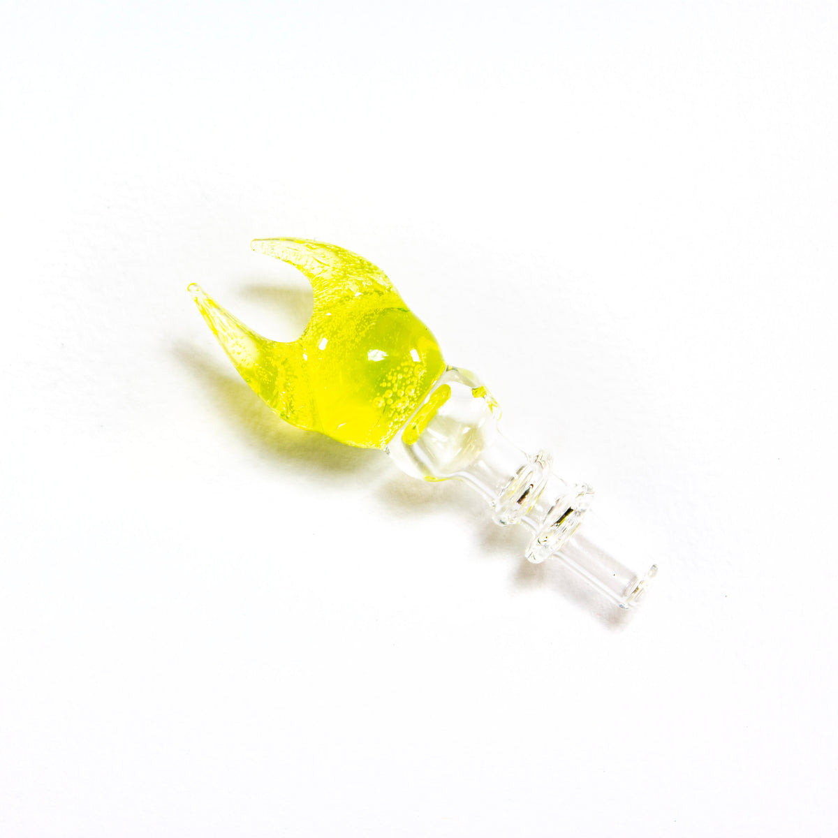 Magizle Magizle | Color Horn 3DXL Joystick Cap (Peak Pro) - Planet Caravan