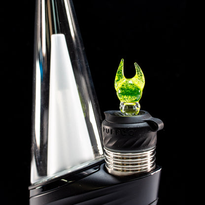 Magizle Magizle | Color Horn 3DXL Joystick Cap (Peak Pro) - Planet Caravan