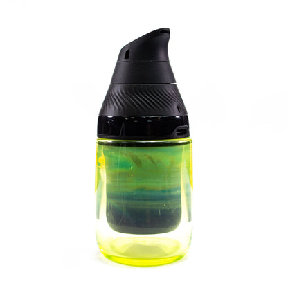 OrganiK Glass OrganiK - Proxy Core Cup - Planet Caravan