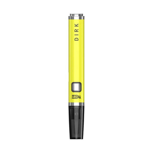 Yocan Yocan Dirk Hot Knife Tools & Accessories | Planet Caravan