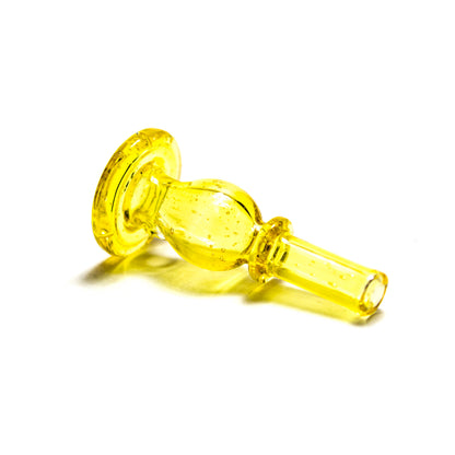 Charlie Shaw |  Dr. Dabber Switch GO Glass Cap