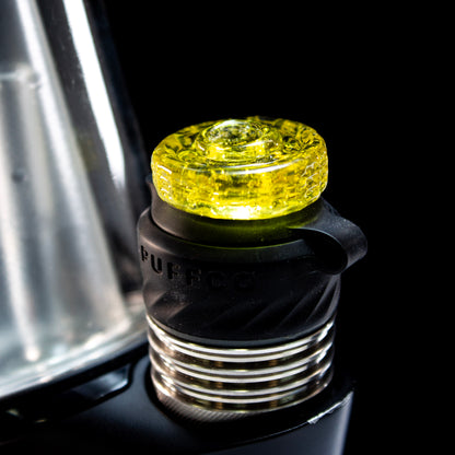 3DXL Bolt Joystick Spinner Cap