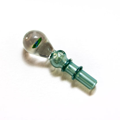 Keys - Mille 3DXL Joystick Cap