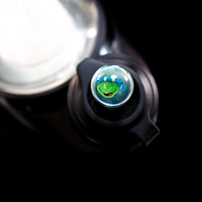 Keys - Mille 3DXL Joystick Cap