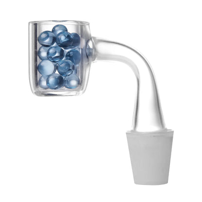MJ Arsenal | Terp Pearls 2pk