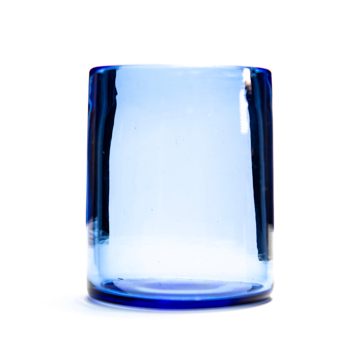 Shaggy - Full Color Proxy Core Tank