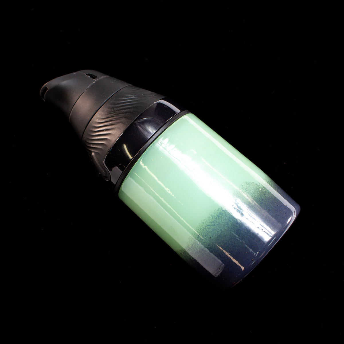 Shaggy - Full Color Proxy Core Tank