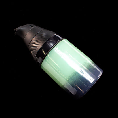 Shaggy - Full Color Proxy Core Tank