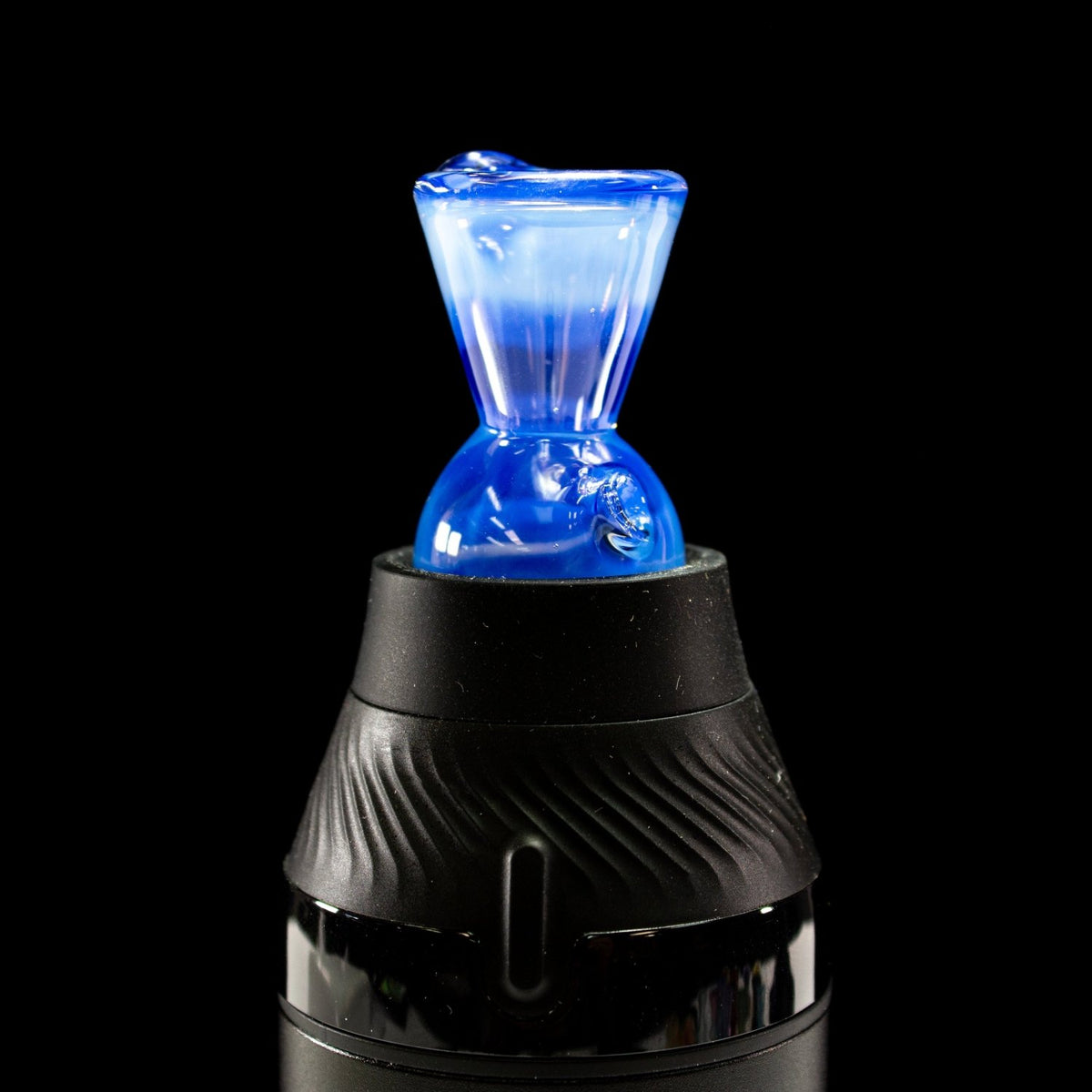 Mac Savage Mac Savage - Proxy Core Color Spinner Heady Proxy Attachments | Planet Caravan