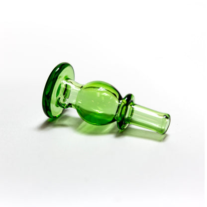 Charlie Shaw |  Dr. Dabber Switch 2 Glass Cap