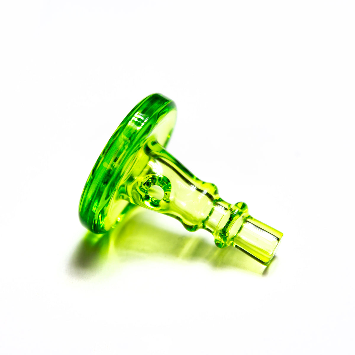 Surf City Tubes Surf City | 3DXL Color Joystick Cap - Planet Caravan