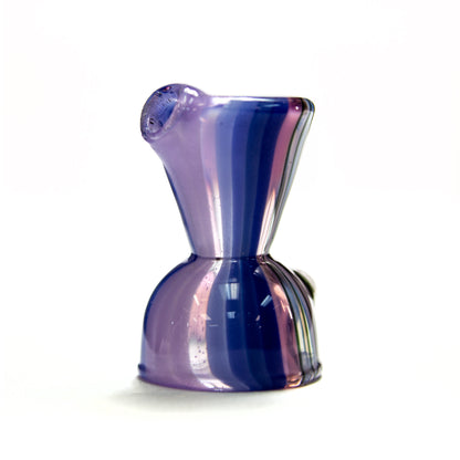Mac Savage - Proxy Core Color Spinner