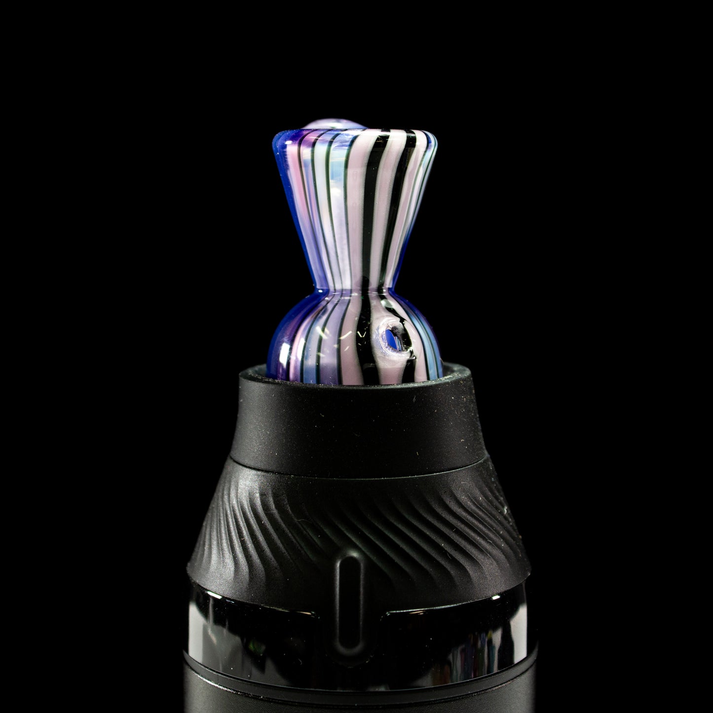 Mac Savage - Proxy Core Color Spinner