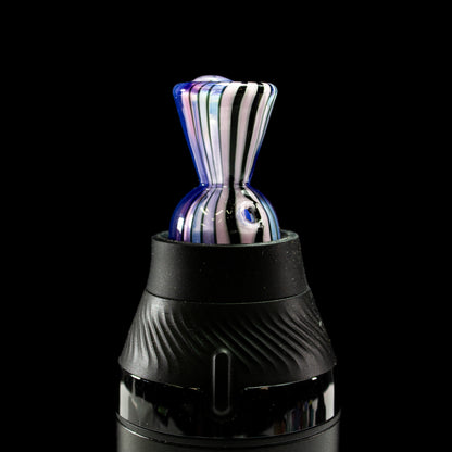 Mac Savage - Proxy Core Color Spinner
