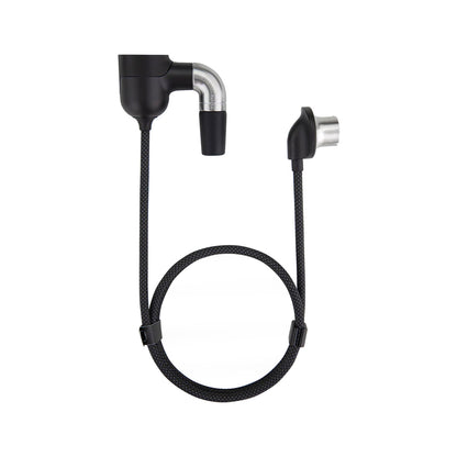 Puffco Peak Pro Link - Planet Caravan