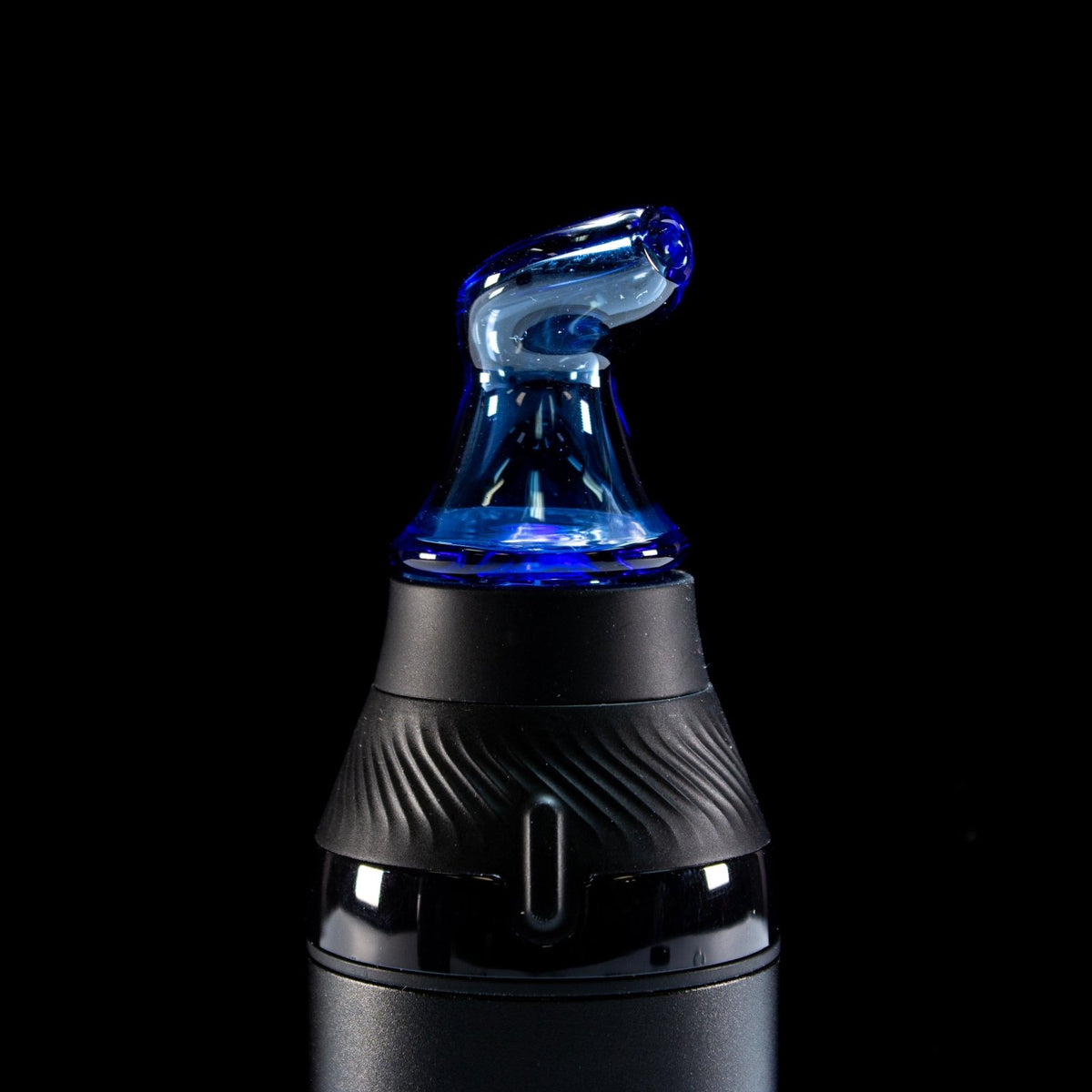 Eternal Flameworks Eternal Flameworks - Proxy Core Snorkel Tip Heady Proxy Attachments | Planet Caravan