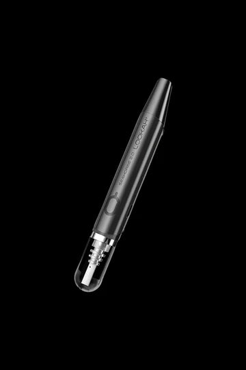 Lookah Seahorse 2.0 Devices - Planet Caravan