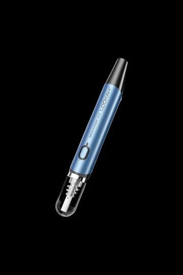 Lookah Seahorse 2.0 Devices - Planet Caravan