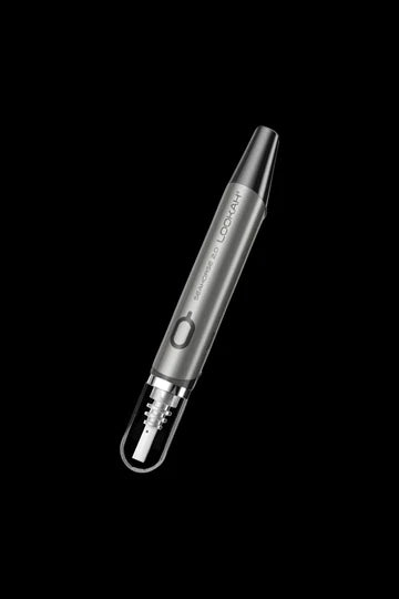 Lookah Seahorse 2.0 Devices - Planet Caravan