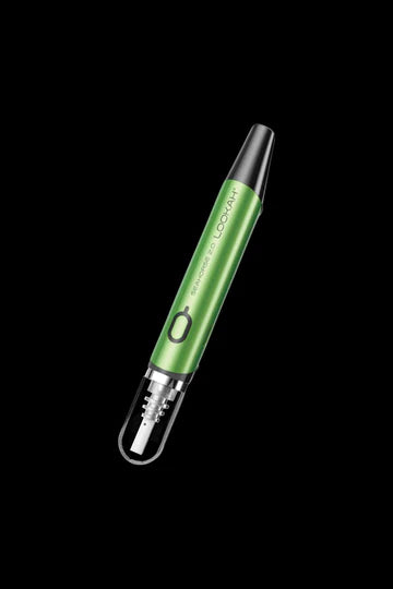 Lookah Seahorse 2.0 Devices - Planet Caravan