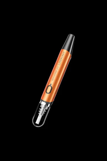 Lookah Seahorse 2.0 Devices - Planet Caravan