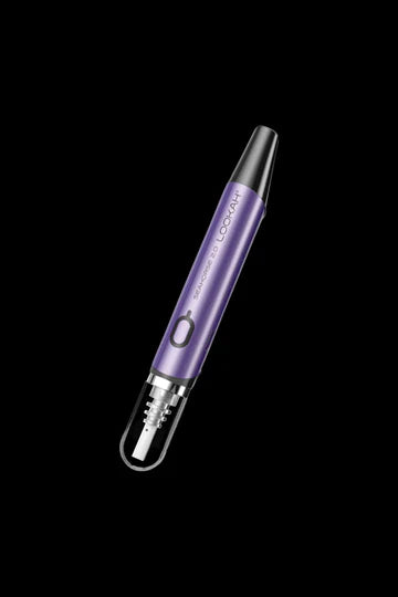 Lookah Seahorse 2.0 Devices - Planet Caravan