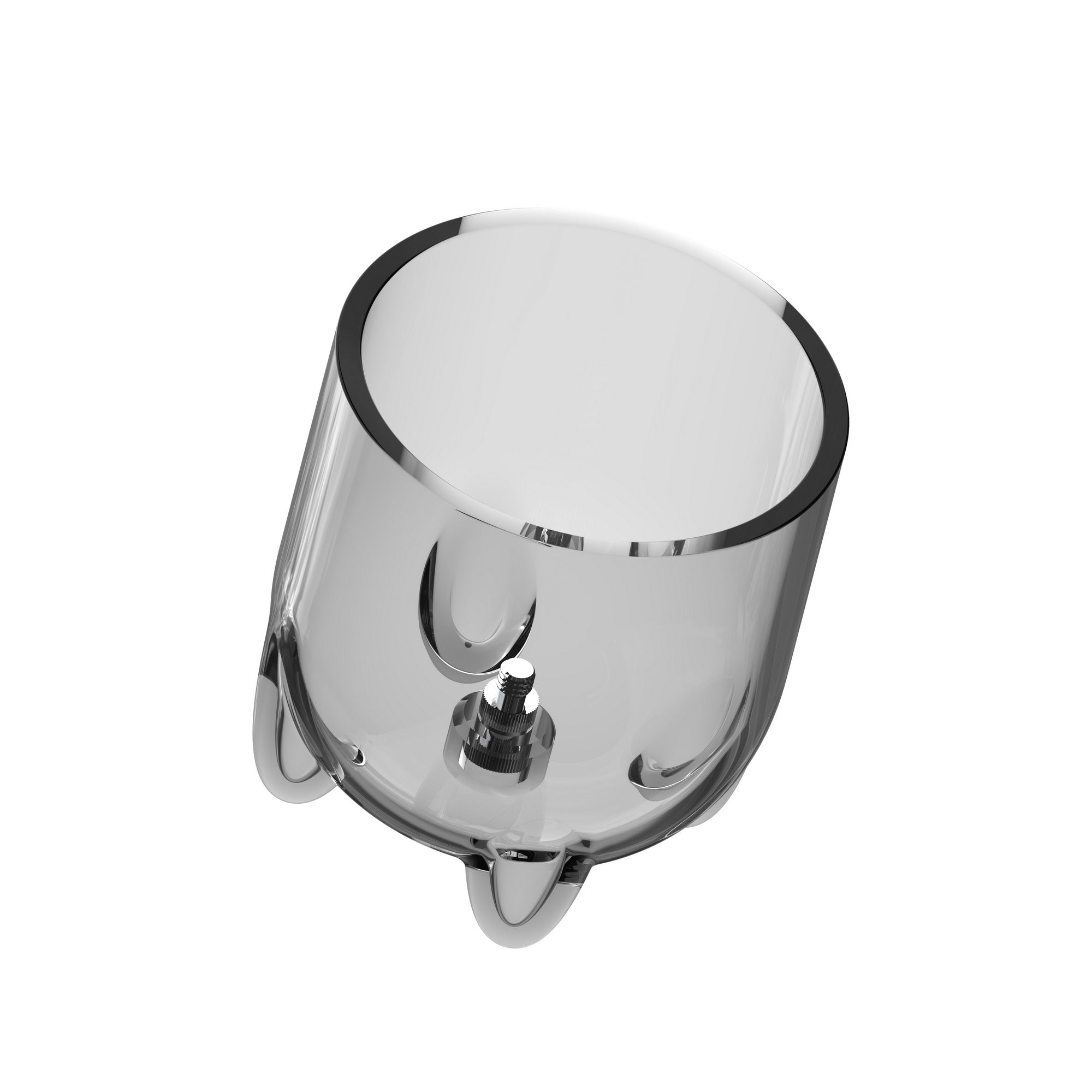 Lookah Dragon Egg Replacement Filter Bowl - Planet Caravan