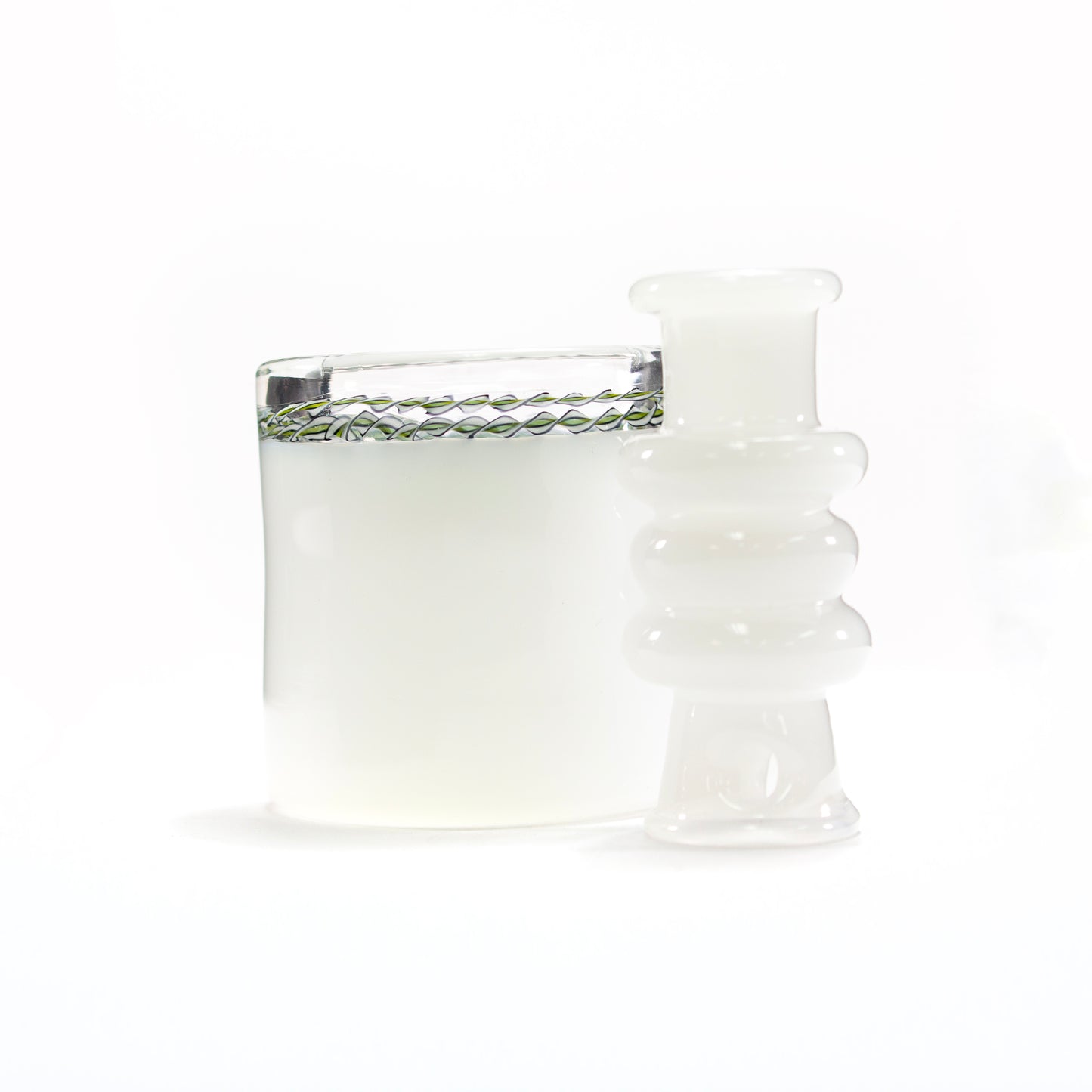 Heart & Mind - Proxy Core Tip & Cup Set
