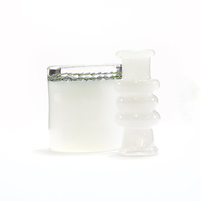 Heart & Mind - Proxy Core Tip & Cup Set