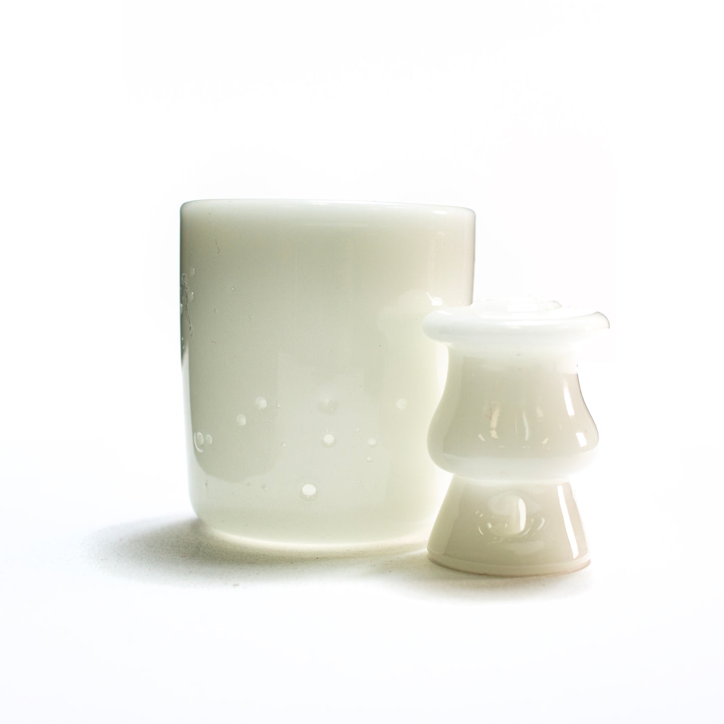 Heart & Mind - Proxy Core Tip & Cup Set