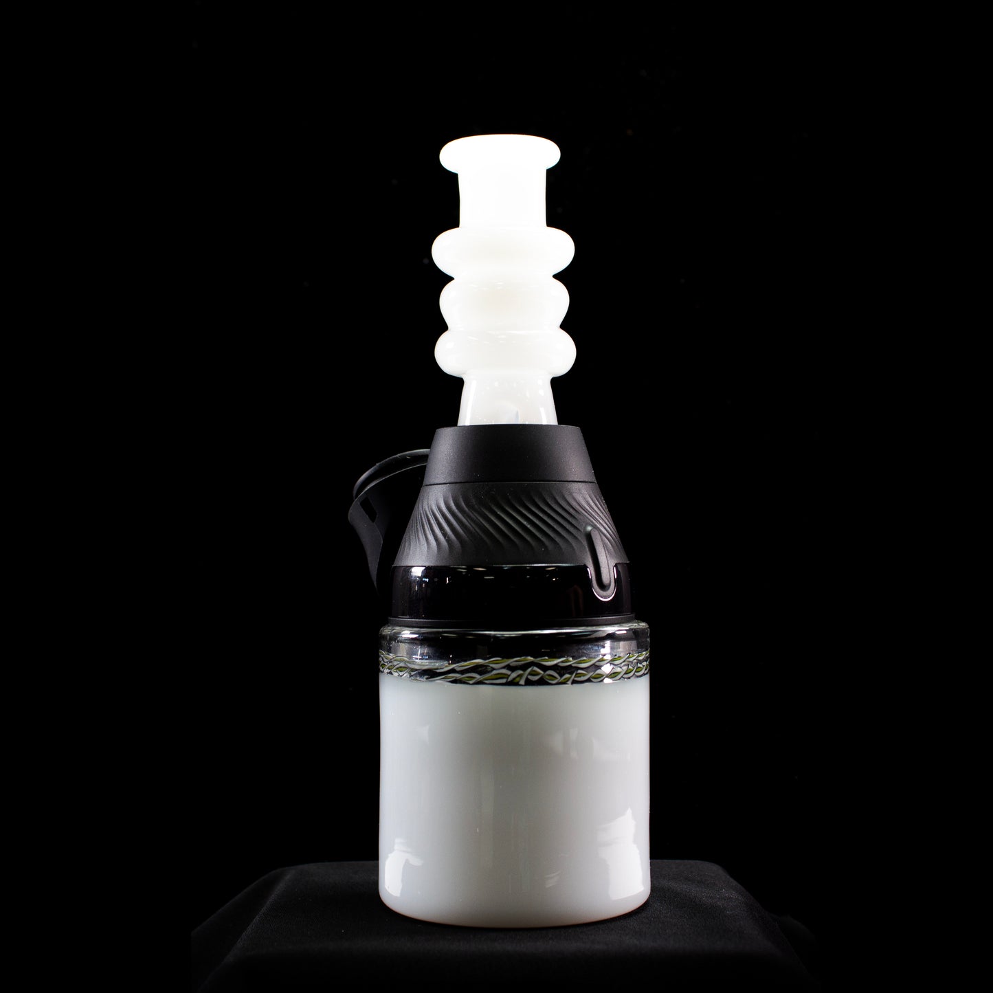 Heart & Mind - Proxy Core Tip & Cup Set
