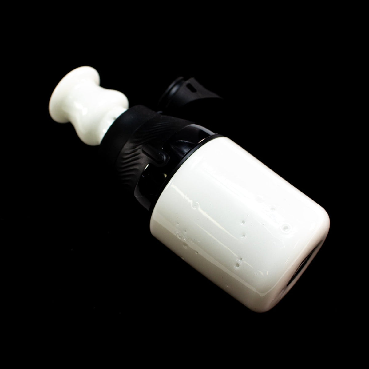 Heart & Mind Glass Heart & Mind - Proxy Core Tip & Cup Set Heady Proxy Attachments | Planet Caravan