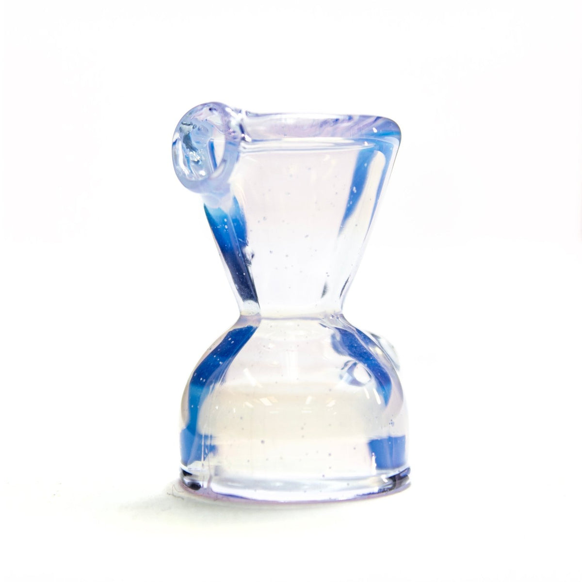 Mac Savage Mac Savage - Proxy Core Color Spinner Heady Proxy Attachments | Planet Caravan