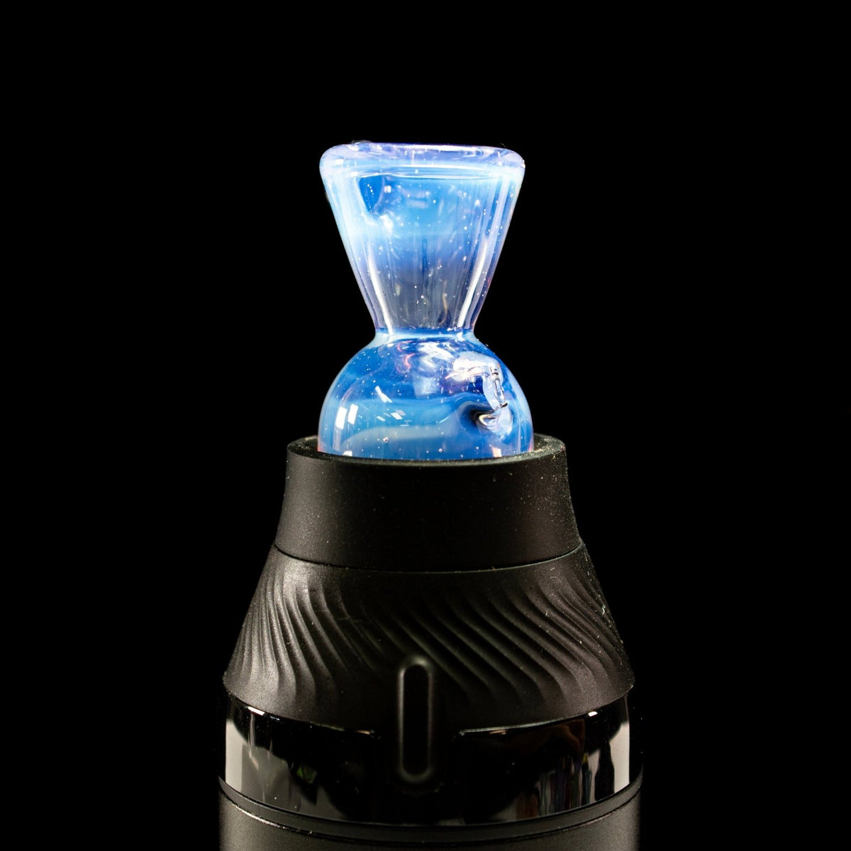 Mac Savage Mac Savage - Proxy Core Color Spinner Heady Proxy Attachments | Planet Caravan